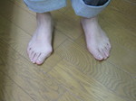 IMG_0336[1]